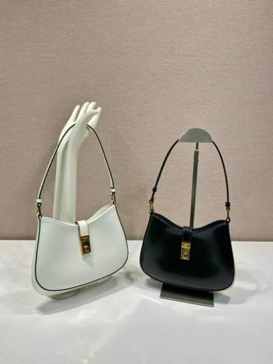 Picture of Prada Handbags _SKUfw240694891fw